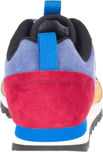Miniatura 2 de Merrell - Tenis para mujer Alpine