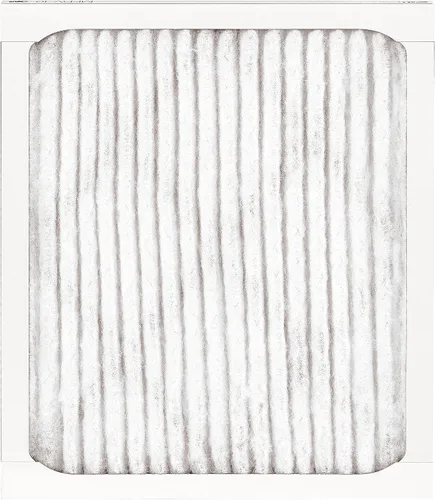 Miniatura 2 de Filtro MPR 1000, 9800-6