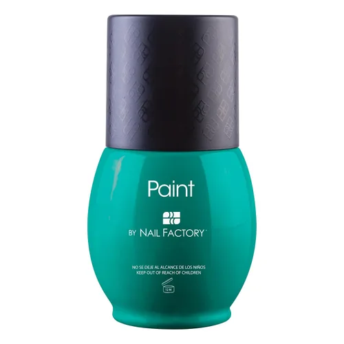 Miniatura 59 de LACCOVER ONE SHOT - Esmalte de uñas de gel híbrido LED UV, uno, dos o tres pasos, decides cómo usarlo, 1/2 fl oz cada uno (adicional)