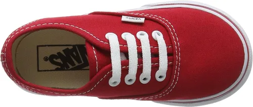 Miniatura 5 de Vans Old Skool V Core para niños