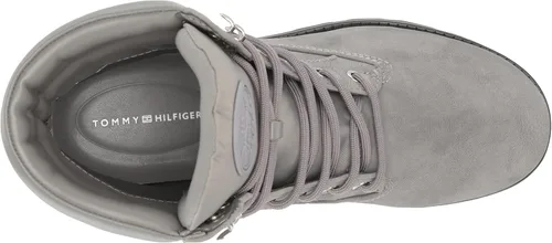 Miniatura 5 de Tommy Hilfiger Botines Melise para mujer