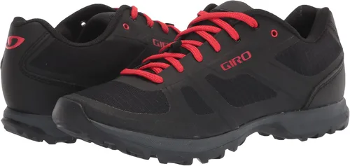 Miniatura 6 de Giro Gauge - Zapatos de ciclismo de montaña para hombre.