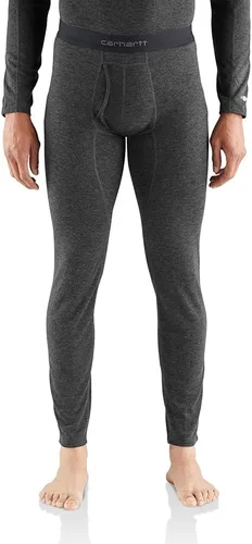 Miniatura 3 de Carhartt MBL121 Base Force - Capa base pesada de poliéster y lana para hombre