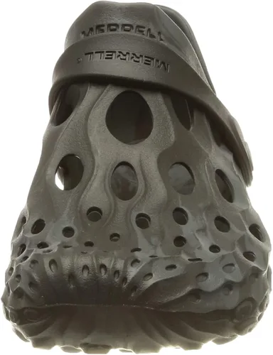 Miniatura 2 de Merrell Hydro Moc - Sandalia deportiva para niños