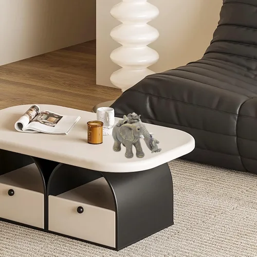 Miniatura 6 de Decoraciones de buena suerte, regalos de elefante para mujeres, figuras únicas para el hogar, habitación, baño, dormitorio, decoración de estante