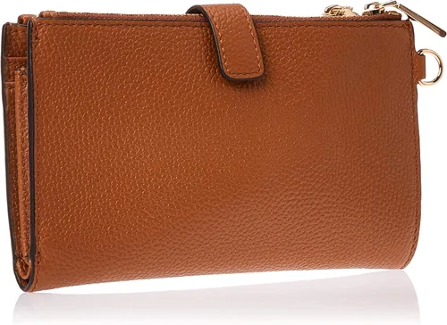 Miniatura 2 de MICHAEL Michael Kors - Pulsera con doble cremallera
