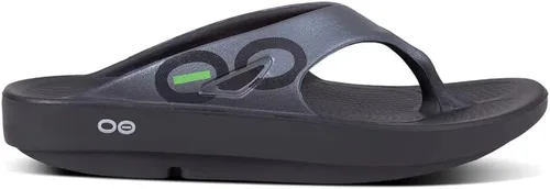 Miniatura 2 de OOFOS - Sandalia de malla unisex OOriginal
