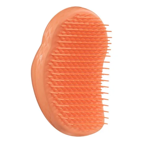 Miniatura 2 de Tangle Teezer Cepillo de pelo original para desenredar cabello húmedo y seco, cepillo desenredante para cabello fino, rizado, grueso, afro, ideal