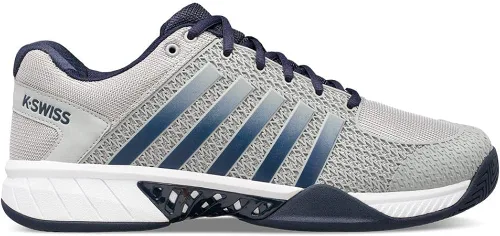 Miniatura 4 de K-Swiss Zapato de pickleball Express Light para hombre