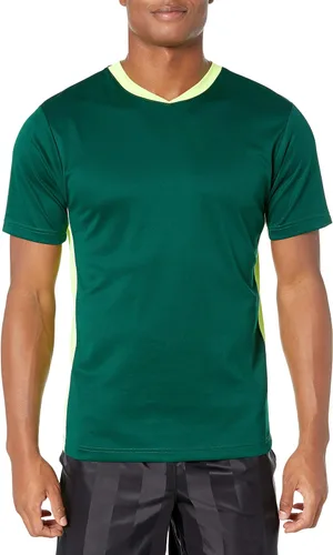 Miniatura 2 de CHAMPRO Header Lightweight Adult Soccer Jersey
