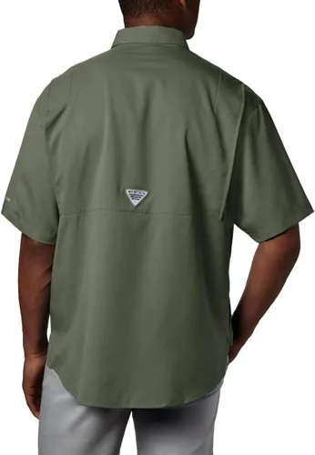 Miniatura 2 de Columbia Tamiami II - Camisa de manga corta para hombre