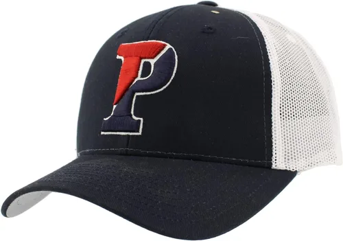 Miniatura 60 de ZHATS Sombrero Snapback ajustable para hombre Big Rig