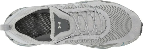 Miniatura 5 de Under Armour Micro G Kilchis Camo - Tenis para hombre