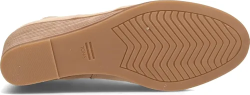 Miniatura 6 de TOMS Botas Sadie para mujer