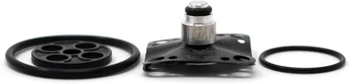 Miniatura 2 de 0105-011 Kit de piezas de reparación de gasolina de combustible compatible con Kawasaki