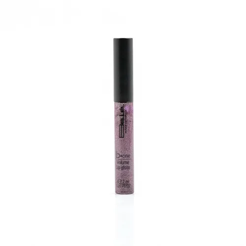 Miniatura 2 de Belé MakeUp Italia b.One Volume Lip Gloss (#2 Mocaccino) (Made in Italy)