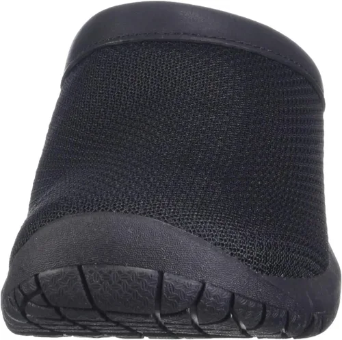 Miniatura 2 de Merrell Encore Breeze 4 para mujer