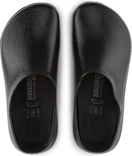 Miniatura 8 de Birkenstock Original Super-Birki Alpro-Foam Regular Width 068011