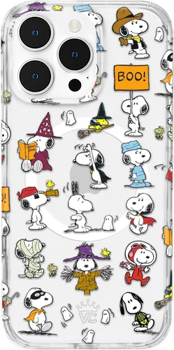 Miniatura 141 de VELVET CAVIAR Funda para iPhone 14 Pro Max Marble - Bonita funda protectora femenina para mujer compatible con MagSafe - probada en caídas de 10
