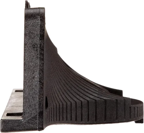 Miniatura 3 de Samsung BN96-35223A guía de asistencia P-Stand