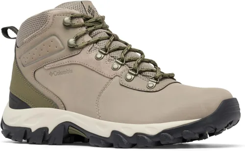 Miniatura 55 de Columbia mens Newton Ridge Plus Wp