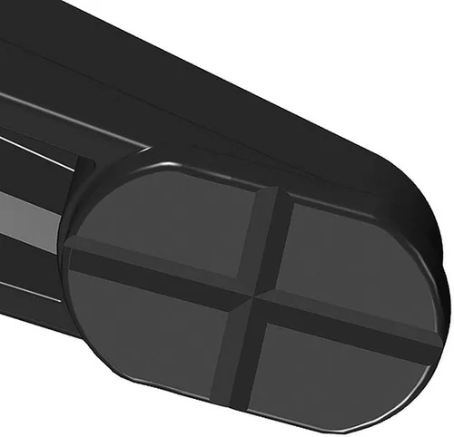 Miniatura 4 de BESSEY GK60 24" GearKlamp 4-PK - Solución de sujeción única para espacios reducidos