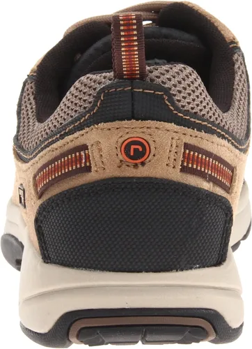 Miniatura 3 de Rockport Tenis Rock Cove para hombre