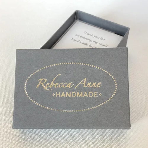 Miniatura 8 de Gargantilla de piedra natal – Regalo de cumpleaños, regalo para niña, mujer, amiga, hija, esposa, mamá, ella, joyas de piedras preciosas para uso