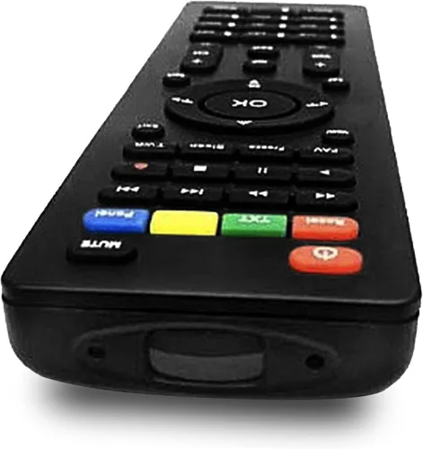 Covert Video Lawmate TV Control remoto Cámara oculta – Gadgets espía con DVR y grabación activada por movimiento PIR – Proporciona 9 días de energía