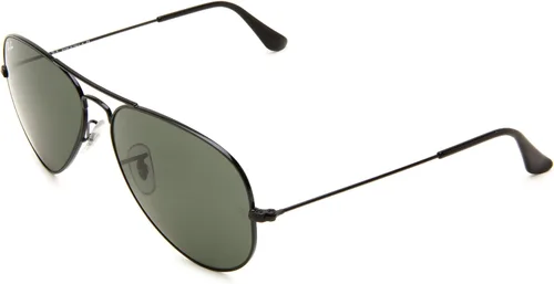 Miniatura 19 de Ray-Ban RB3025 Aviator Flash Gafas de sol espejadas