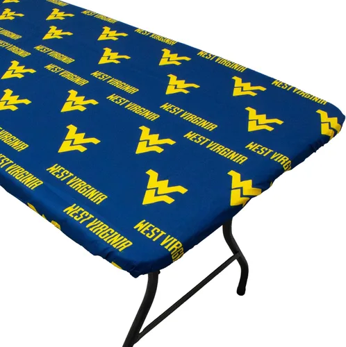 Miniatura 32 de College Covers NCAA para adultos (unisex-adulto) moderno