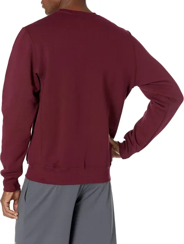 Miniatura 2 de Russell Athletic Dri-Power - Sudadera con forro polar, con capucha, para hombre