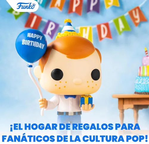 Miniatura 4 de Funko Pop Animation: Demon Slayer - Zenitsu Agatsuma, 3.75 pulgadas - Figura de vinilo coleccionable - Idea de regalo - Producto oficial - Juguetes