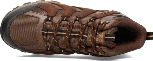 Miniatura 5 de Skechers Botines 204076ww para hombre