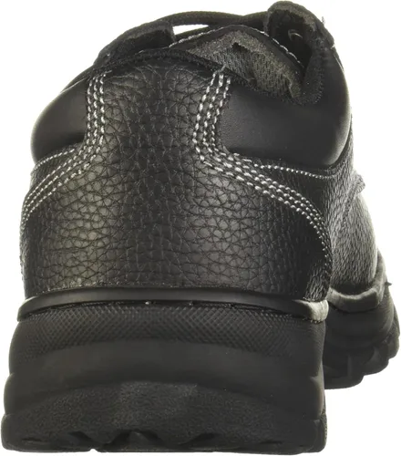 Miniatura 3 de Skechers Work Workshire, para hombre