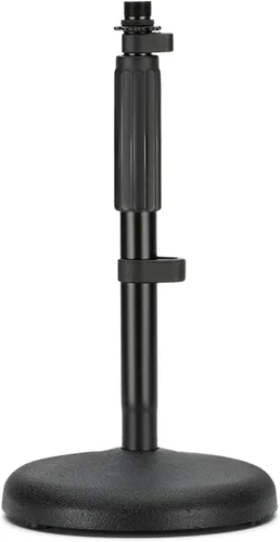 Miniatura 3 de RODE DS1 Soporte de Micrófono de Escritorio