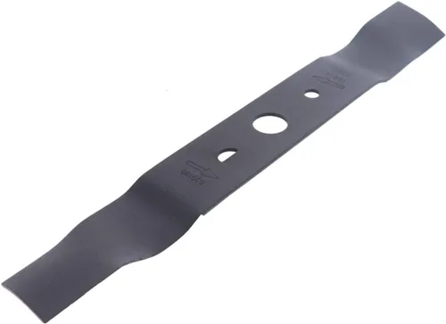 Ryobi Cuchilla de repuesto de 16 pulgadas para cortacésped de 40 voltios