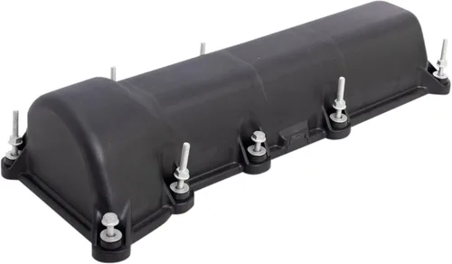 Miniatura 76 de TRQ Tapa de Válvulas Compatible con 2011-2014 Chrysler 200 2007-2010 Sebring 2008-2014 Dodge Avenger 2007-2012 Caliber 2009-2020 Journey 2007-2017