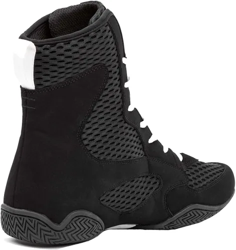 Miniatura 6 de VENUM Contender Zapatos de boxeo