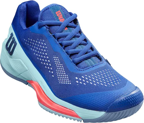 Miniatura 4 de WILSON womens Rush Pro 4.0