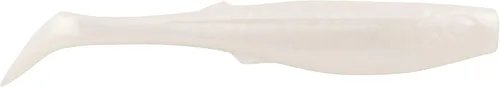 Miniatura 6 de Berkley ¡Golpe! Paddleshad pesca cebo suave