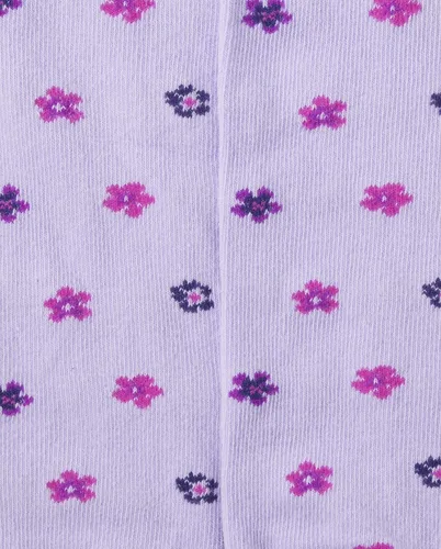 Miniatura 2 de Gymboree baby-girls And Toddler Tights