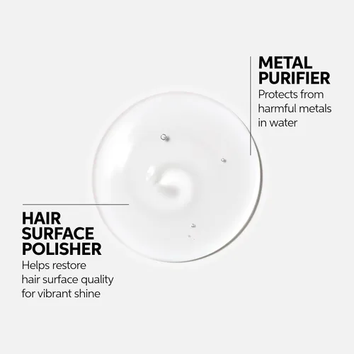 Miniatura 5 de Wella Professionals ColorMotion+ Hair Color Protection Shampoo