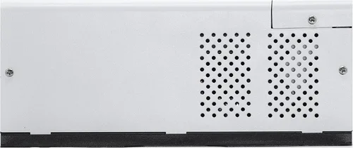 Miniatura 5 de Controlador de carga solar MPPT de 60 A, 12 V, 24 V, 36 V, 48 V, automático, pantalla LCD ajustable, regulador de panel solar fotovoltaico de 150 V