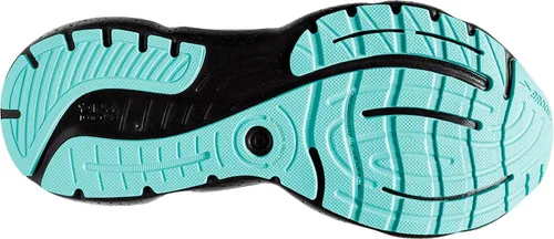 Miniatura 6 de Brooks Glycerin 20 Zapatos deportivos de correr para mujer