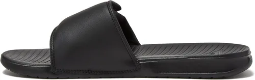 Miniatura 3 de Quiksilver Bright Coast - Sandalias ajustables para hombre