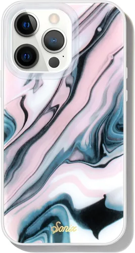 Miniatura 29 de Sonix - Funda para iPhone 14 Plus probada en caídas de 3 metros Funda protectora transparente