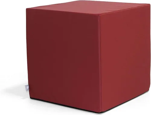 Miniatura 14 de Foamnasium Bloque grande, azul bebé