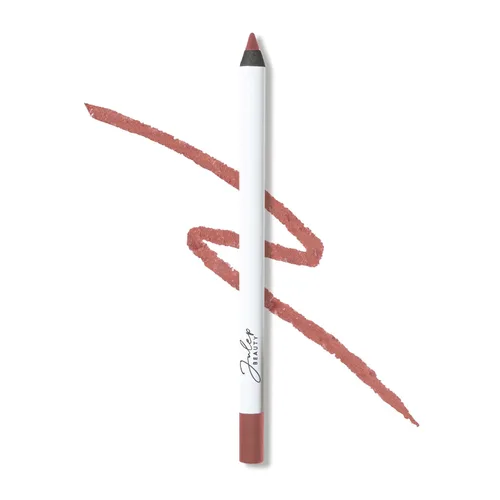 Miniatura 27 de Julep - Lápiz de ojos de gel, resistente al agua