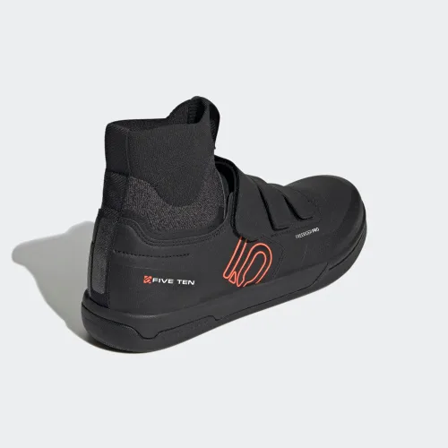 Miniatura 6 de Five Ten Zapatos de ciclismo Freerider Pro Mid Mountain para hombre